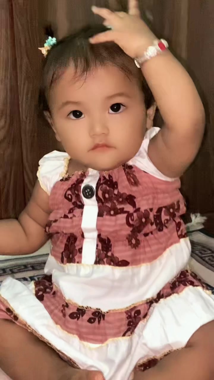 @06_10 👸🏻
