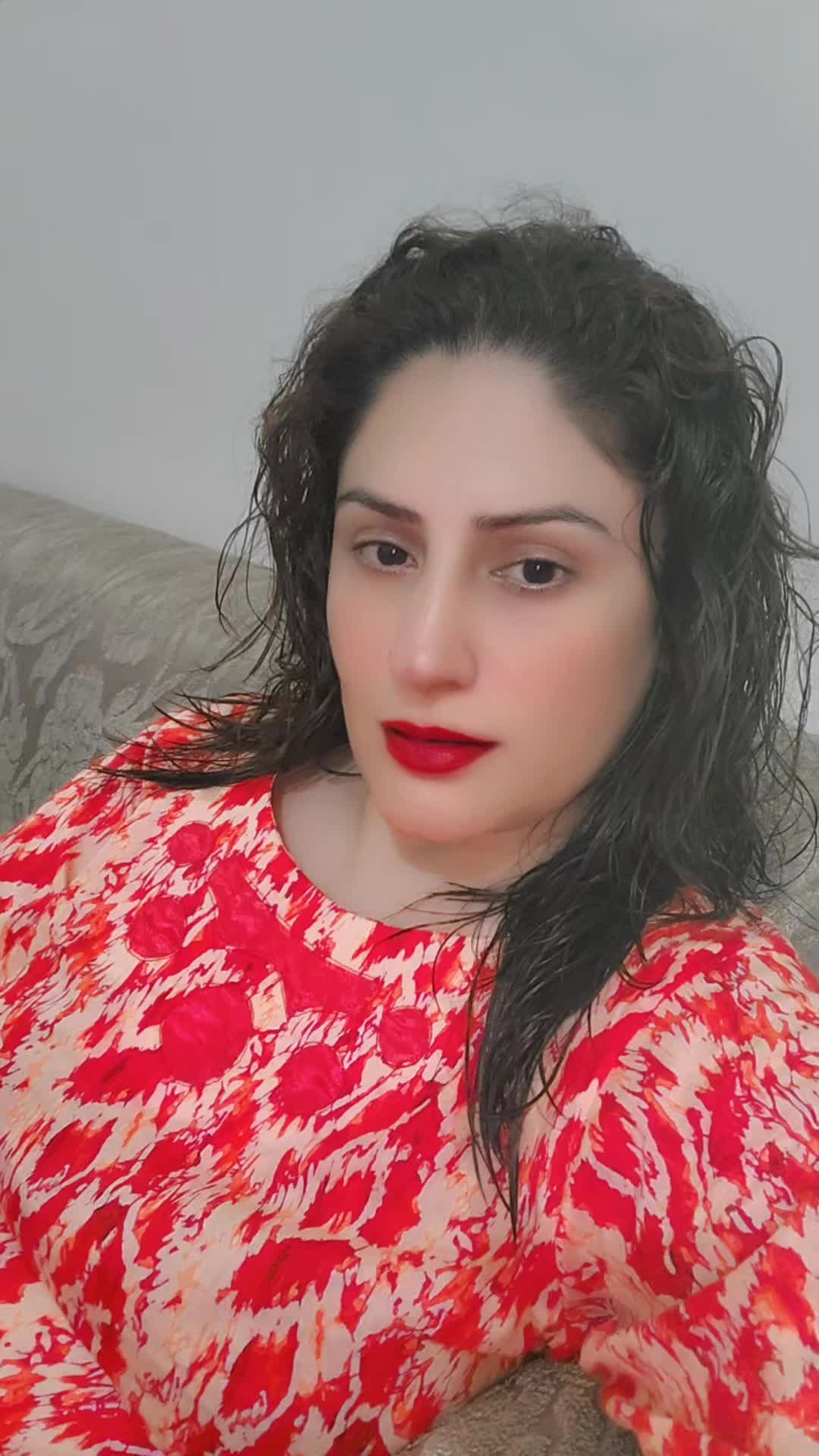 @Sonam Chaudhary