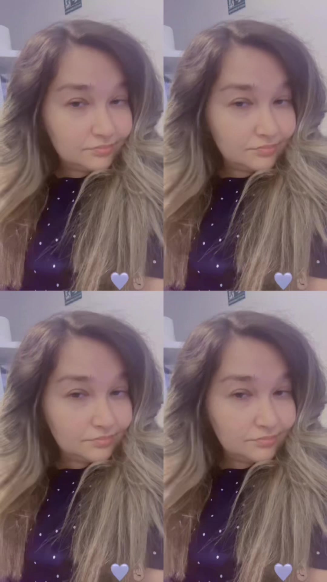 @biancabeatriceena