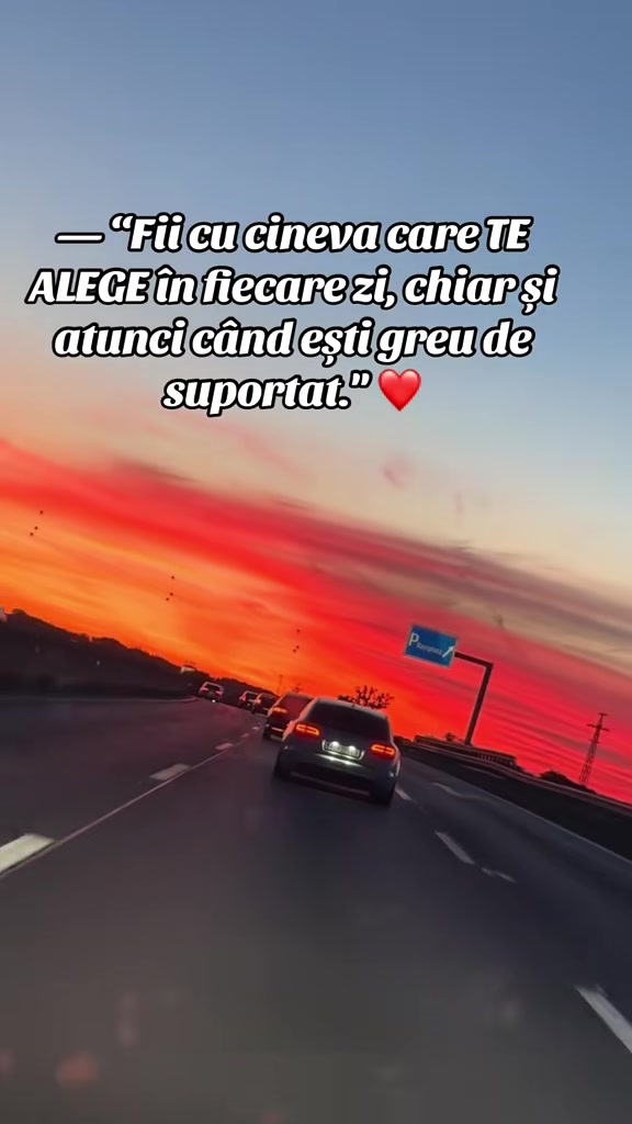@D_i_k_a ❤️🇲🇩