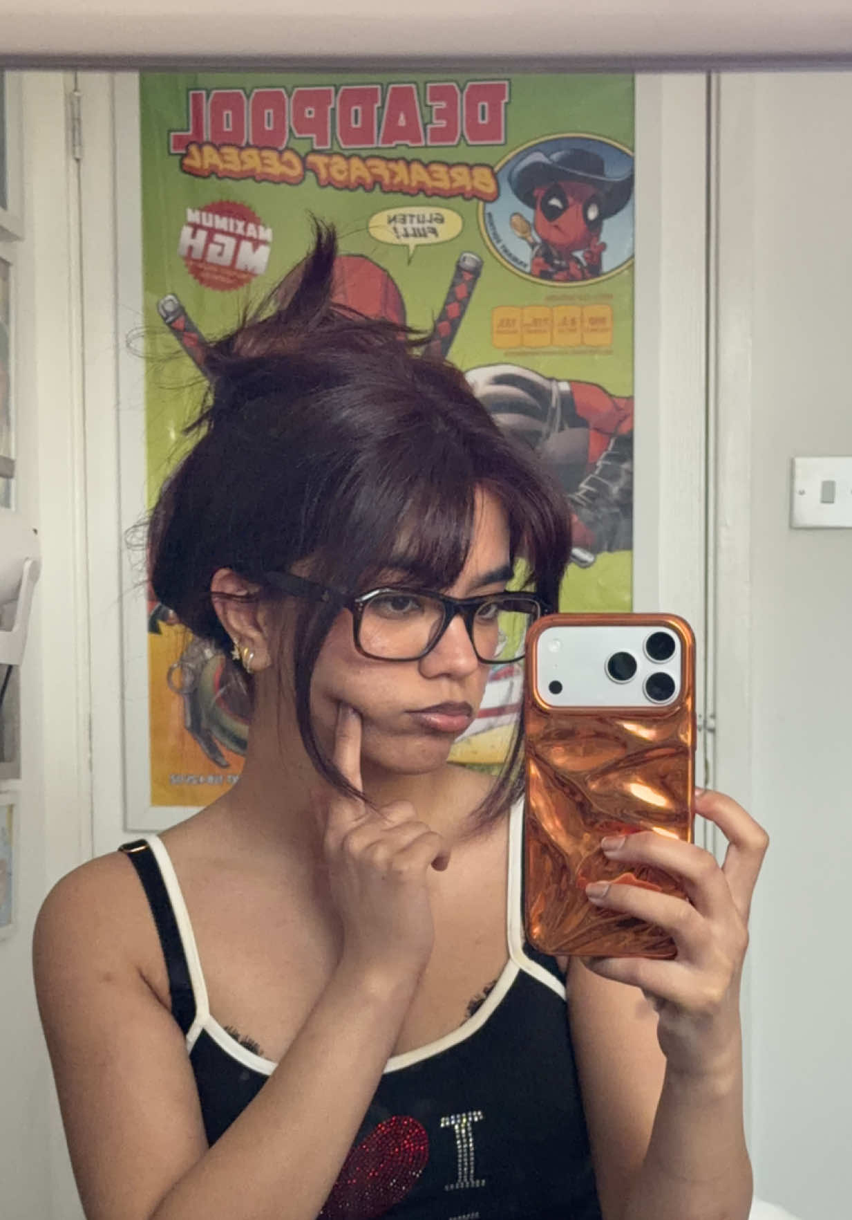 @BrownBabe