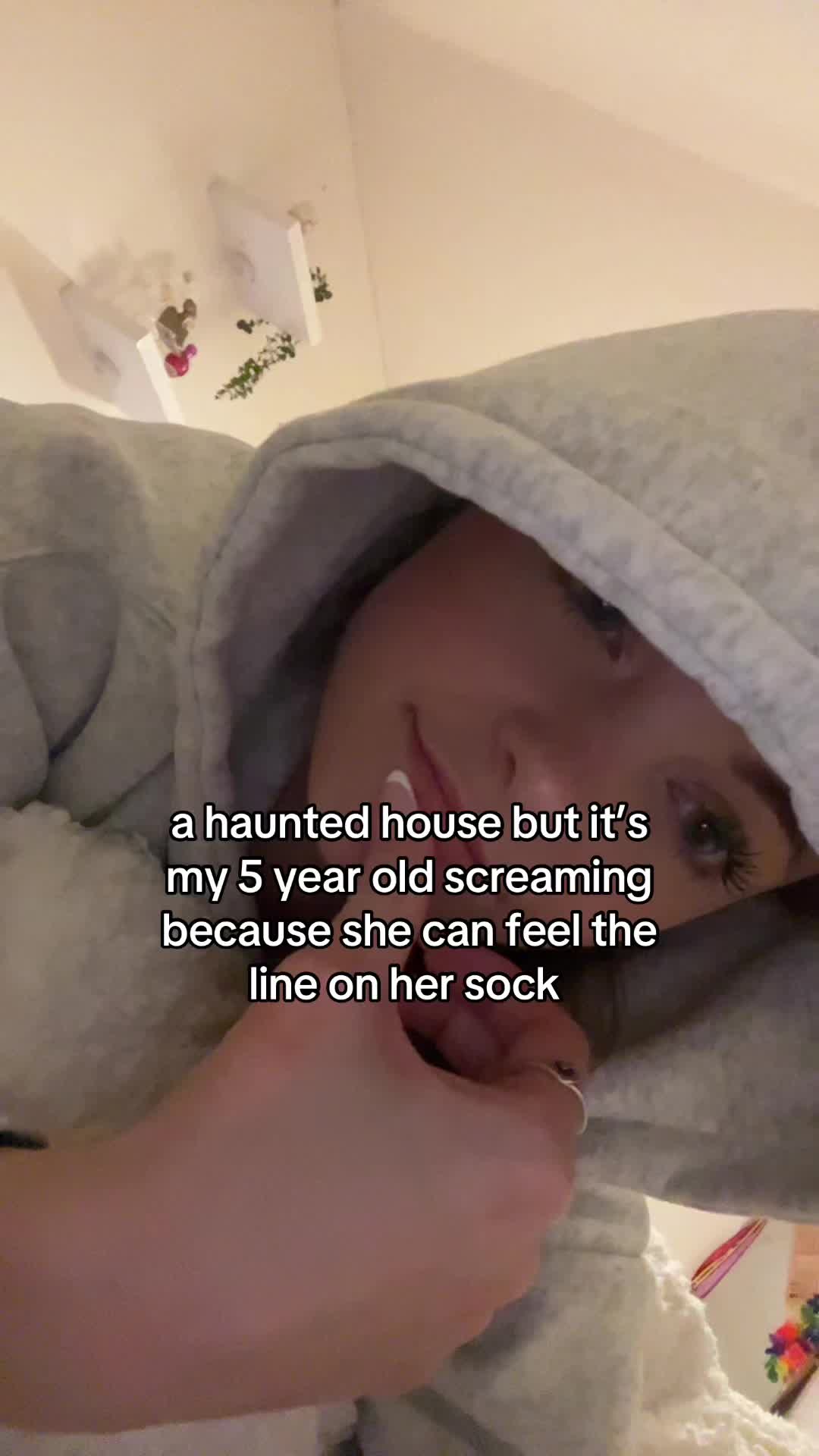 @sarah