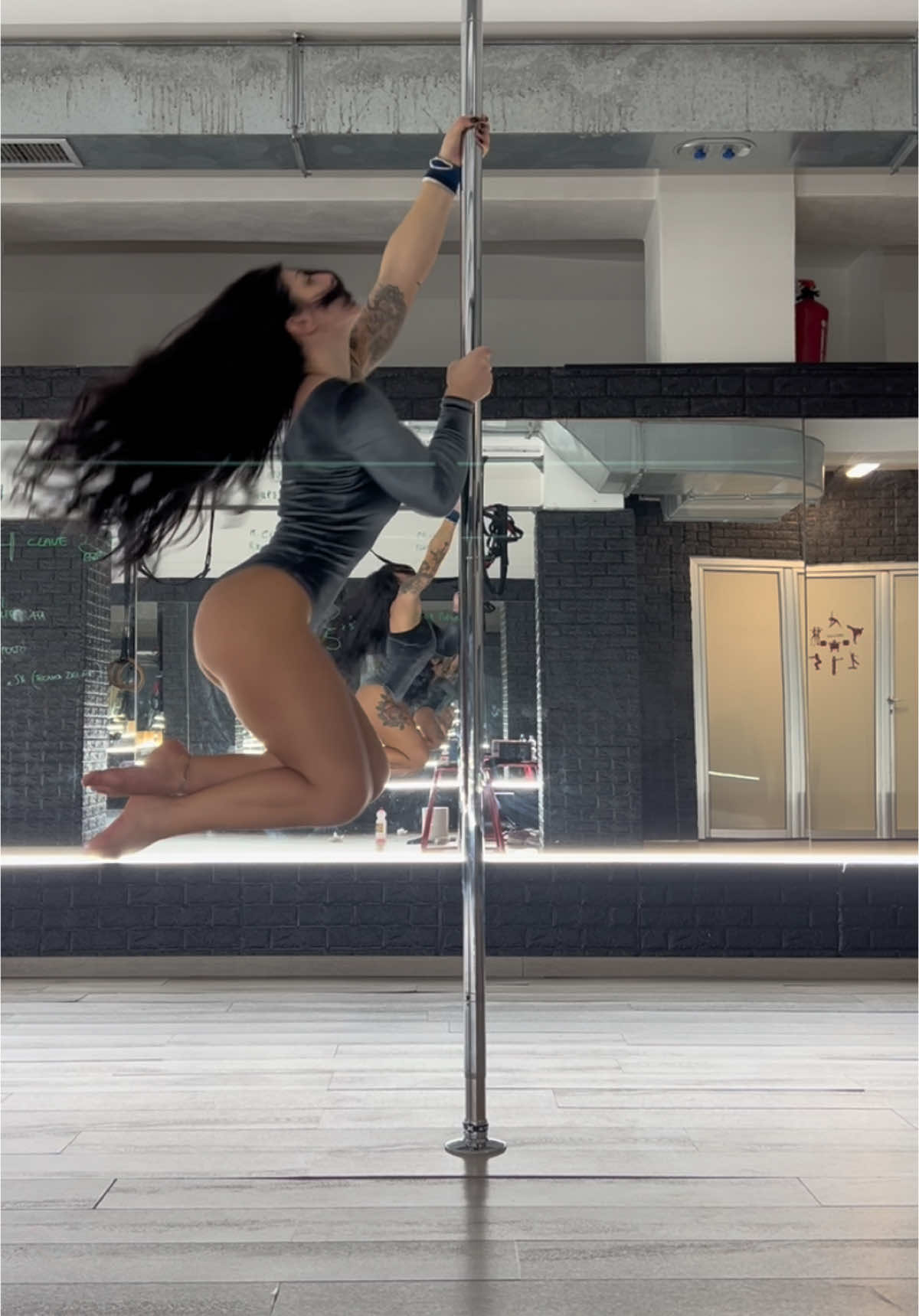 @Simona Sessa