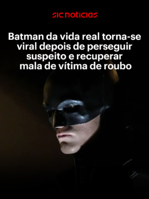 @SIC Notícias