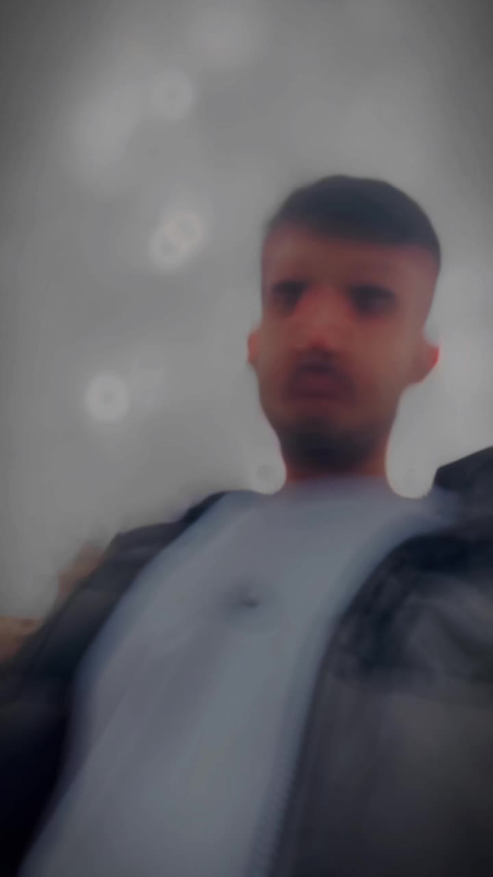 @abubakercheema74