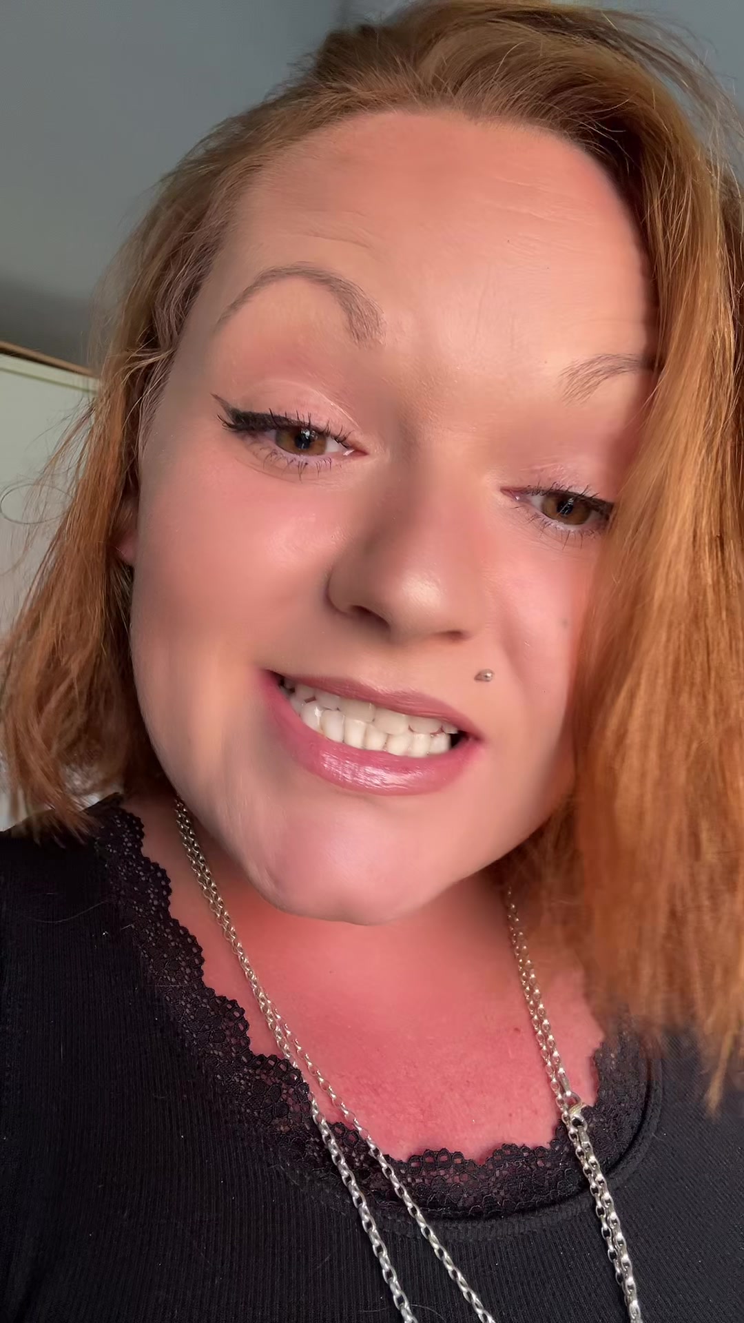 @JadeeBeann