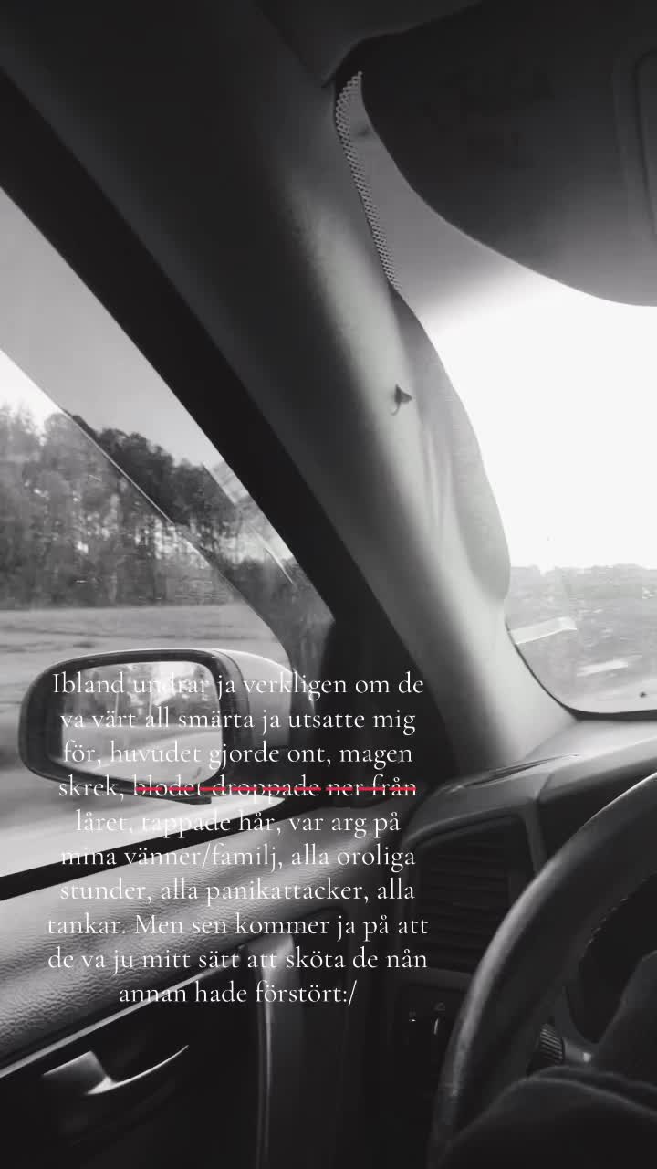 @stumpan