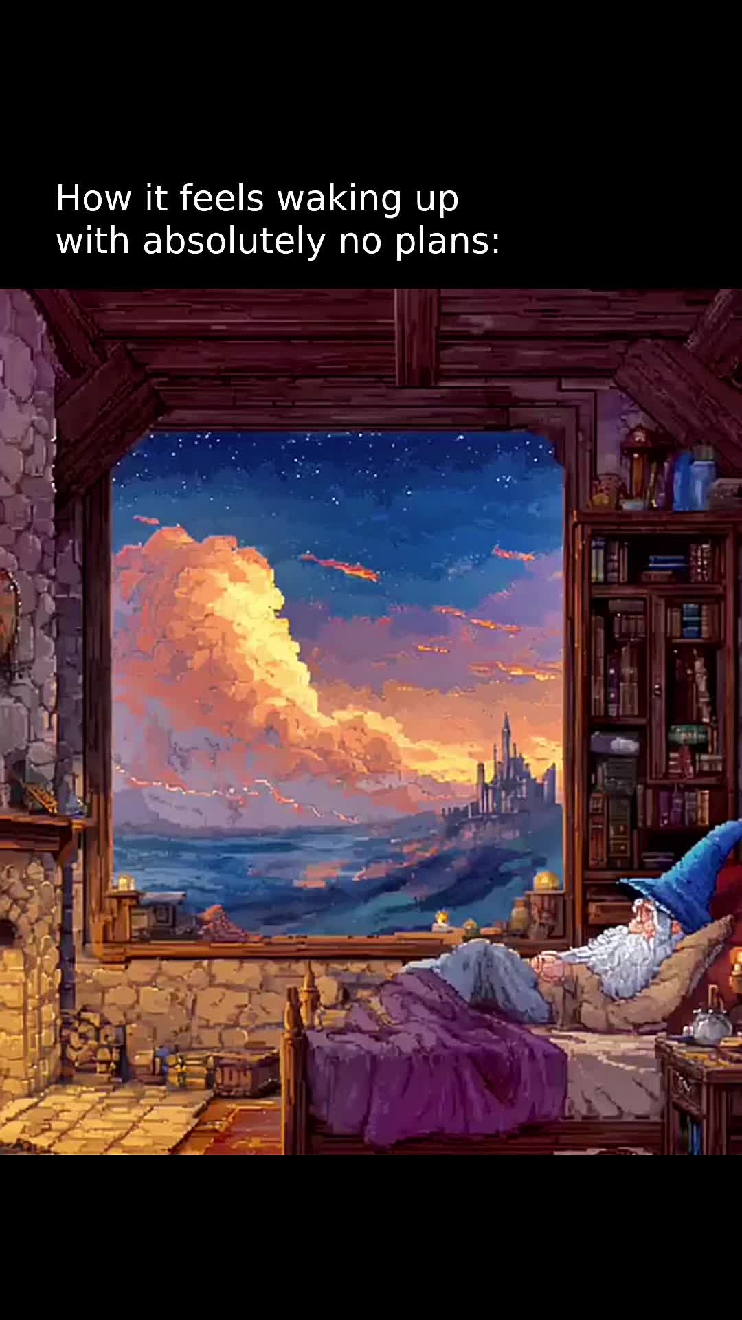 @OneMinuteFantasy