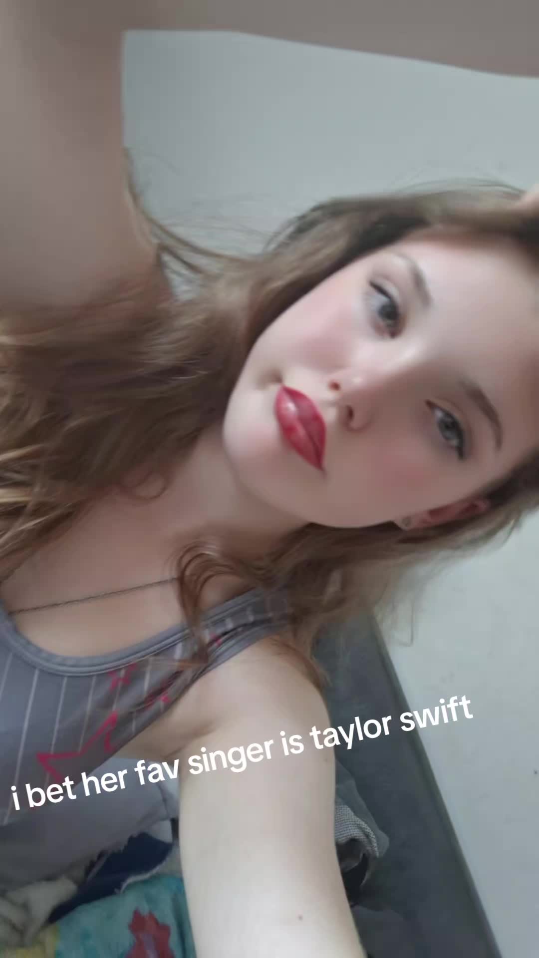 @dekayla.x