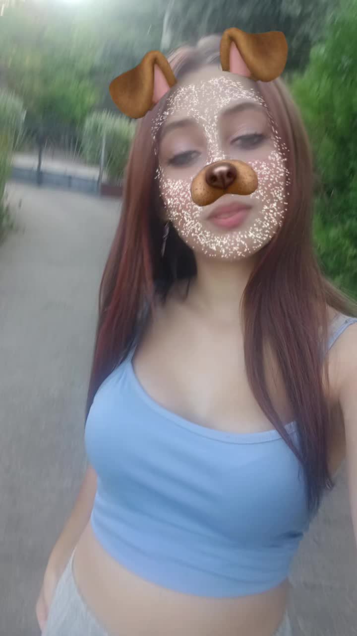 @Maja Kalányos