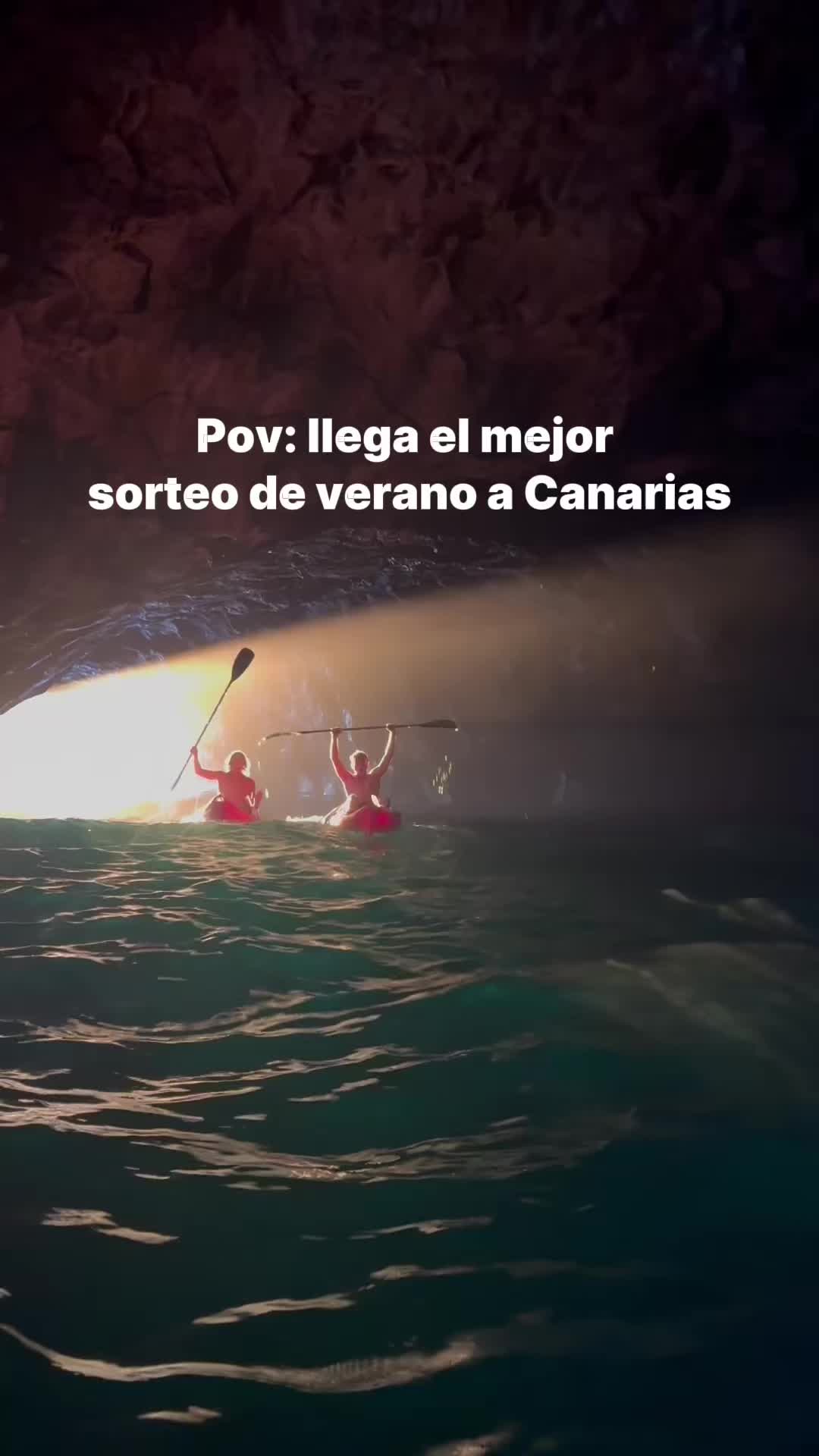 @Santi_skss