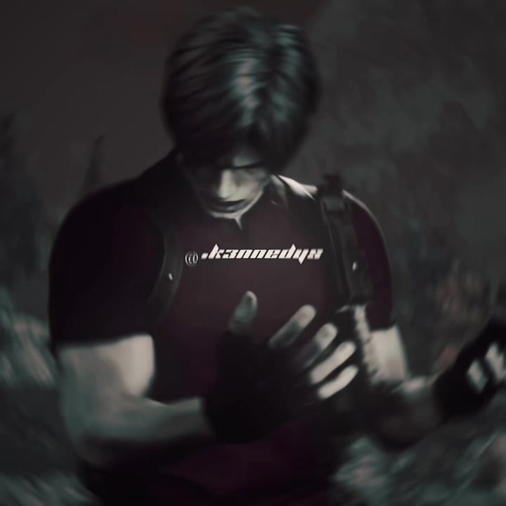 @vera ౨ৎᵇᵉ