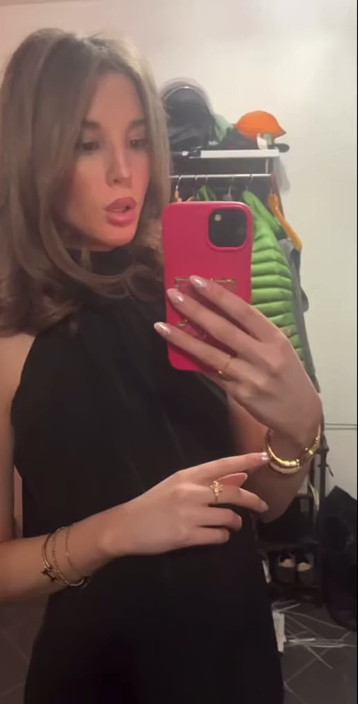 @k&uuml;bra nur