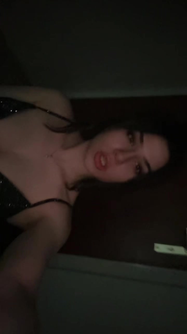 @eva
