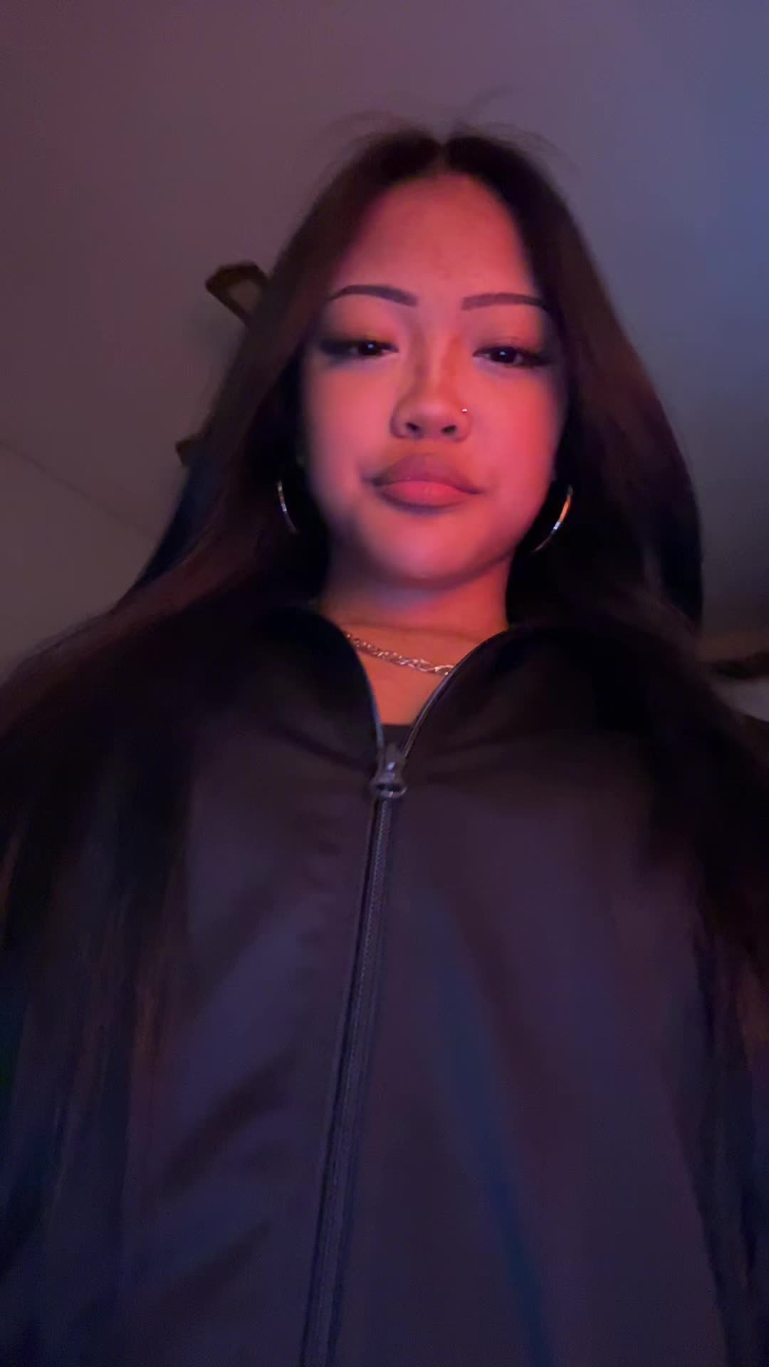 @𝐀 𝐋 𝐋 𝐈 𝐒 𝐎 𝐍 🦋~