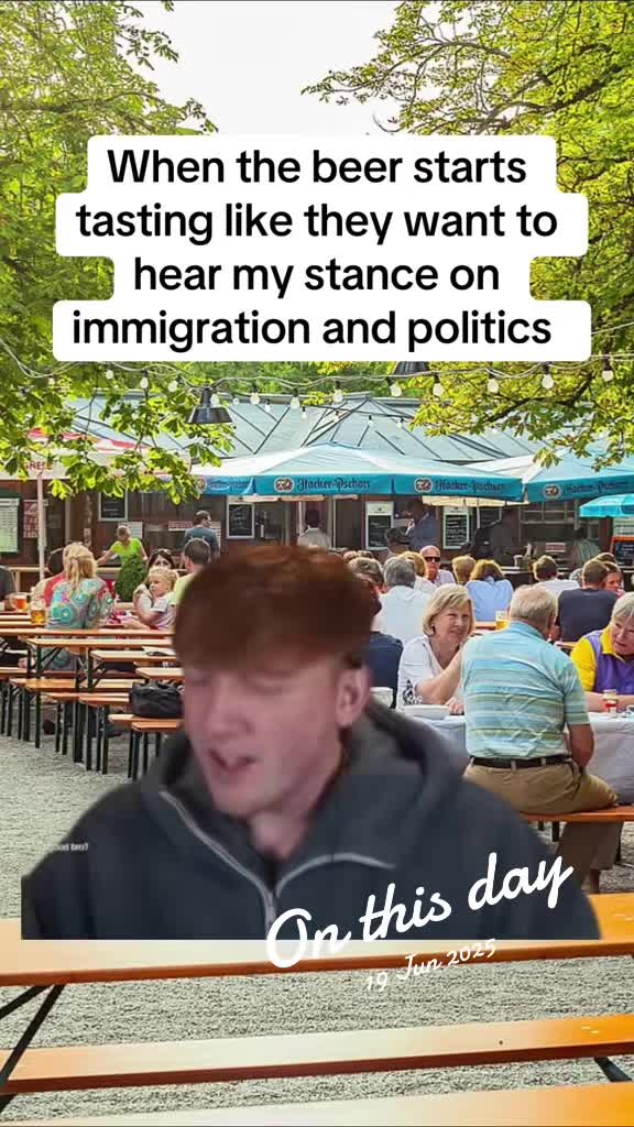 @Whatdoyoumemebro?