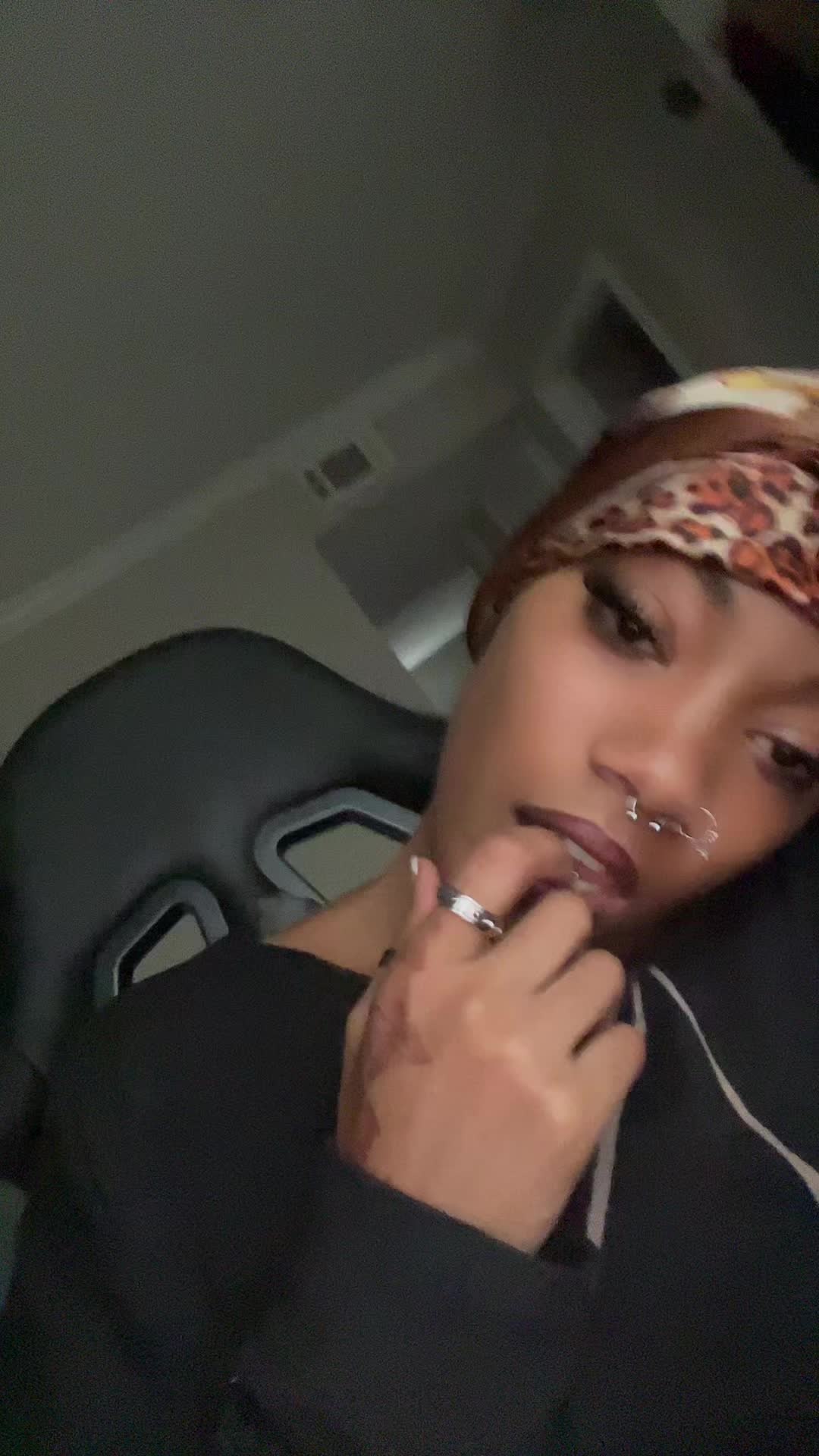 @himynameisasanti