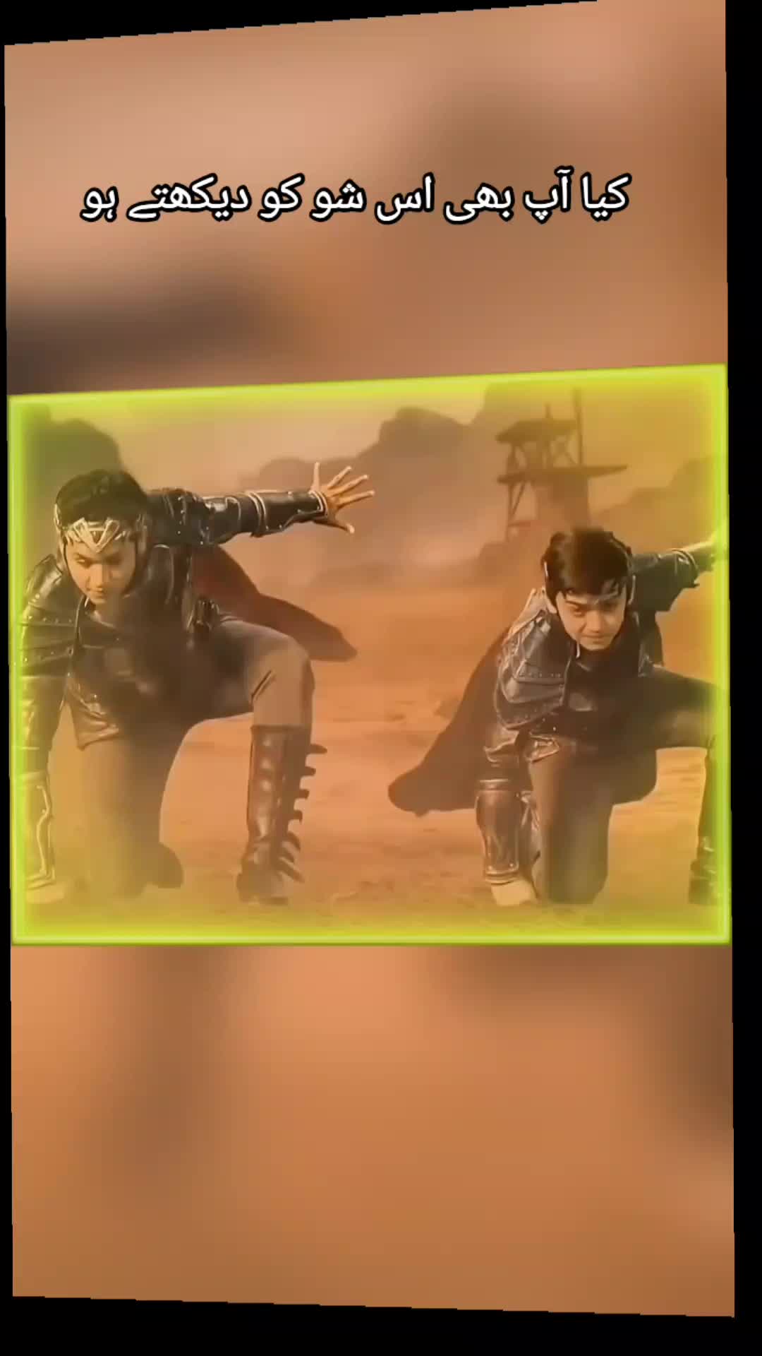 @Hero official.65