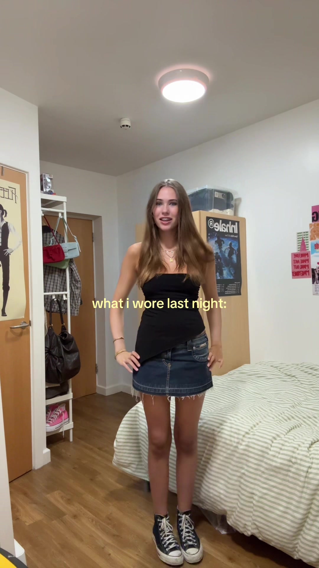 @kissesfromkari