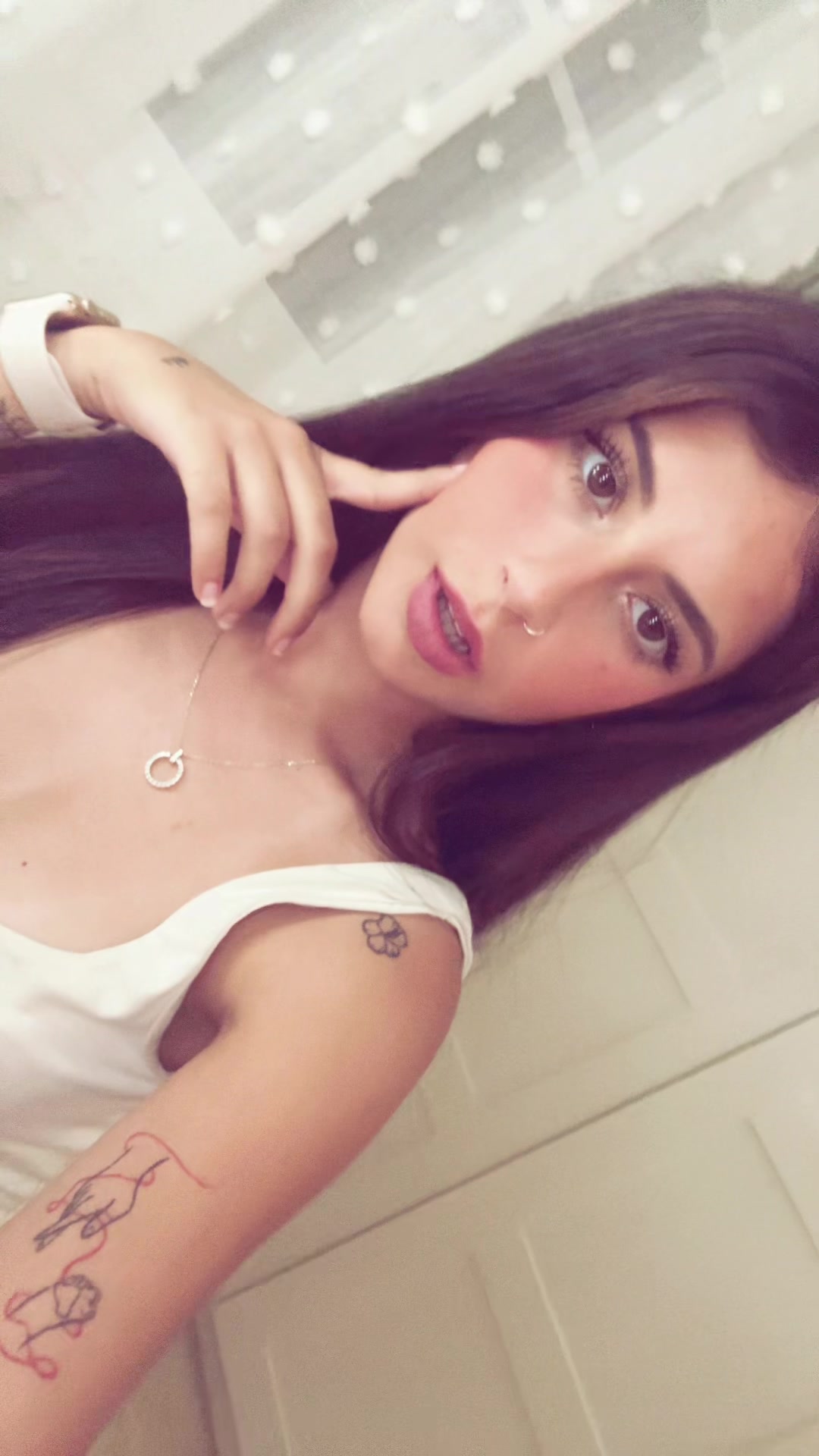 @𝐿𝑖𝑑𝑦𝑎♡︎
