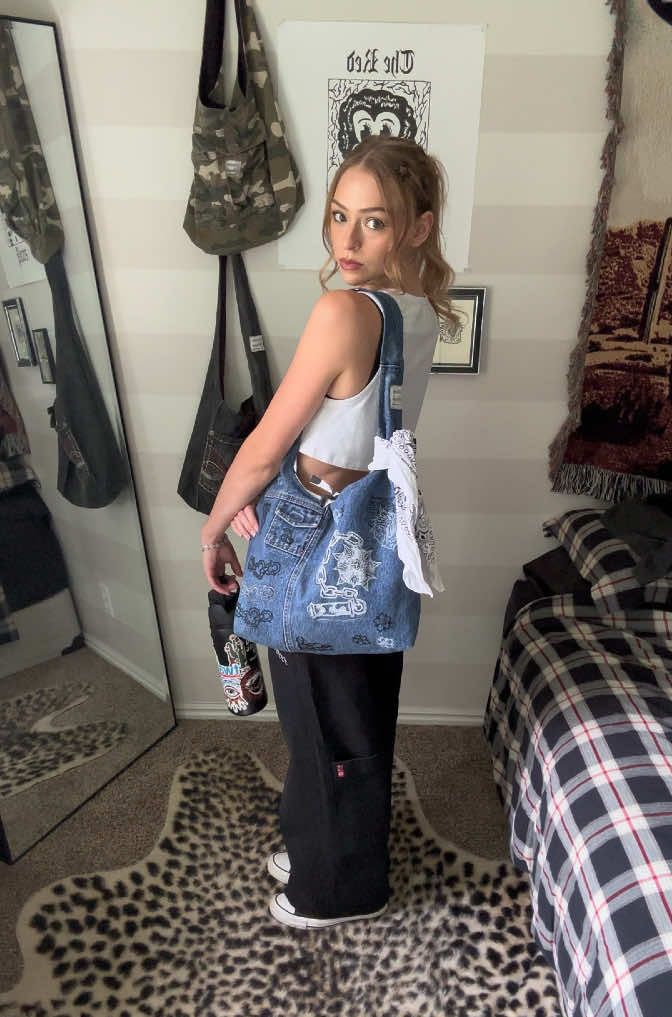 @kylie ✮