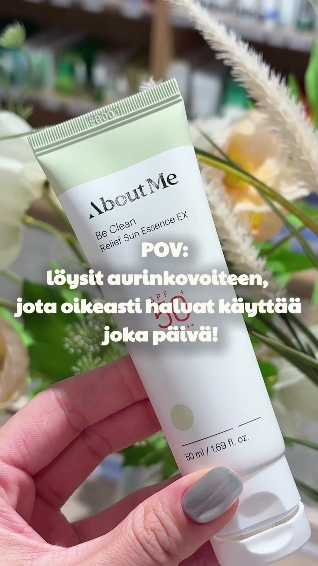 @yepposoonsoo.fi
