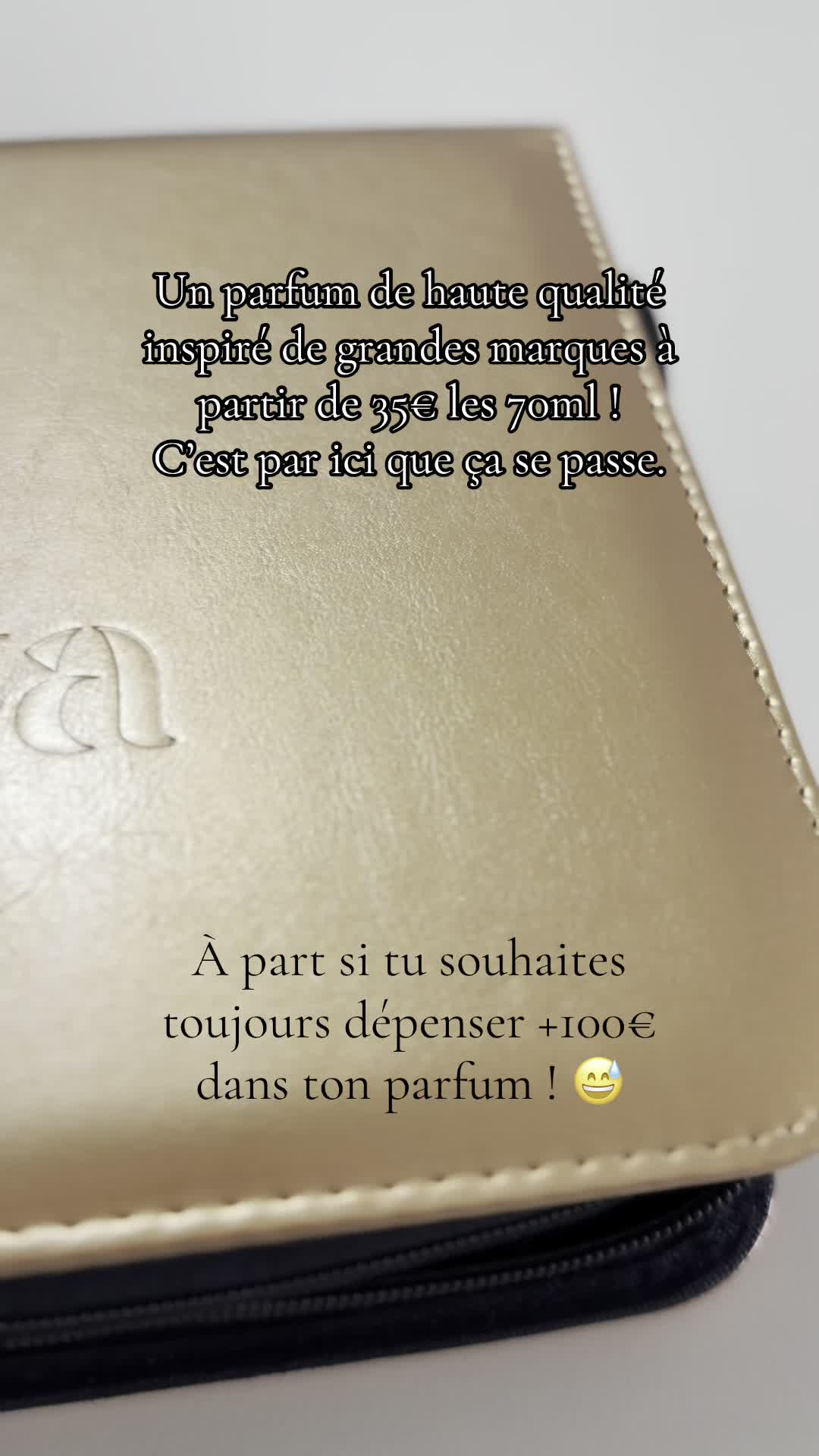 @𝘼𝙢𝙚́𝙡𝙞𝙚.🪻