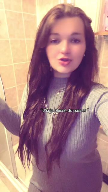 @STACY RODRIGUEZ 3826