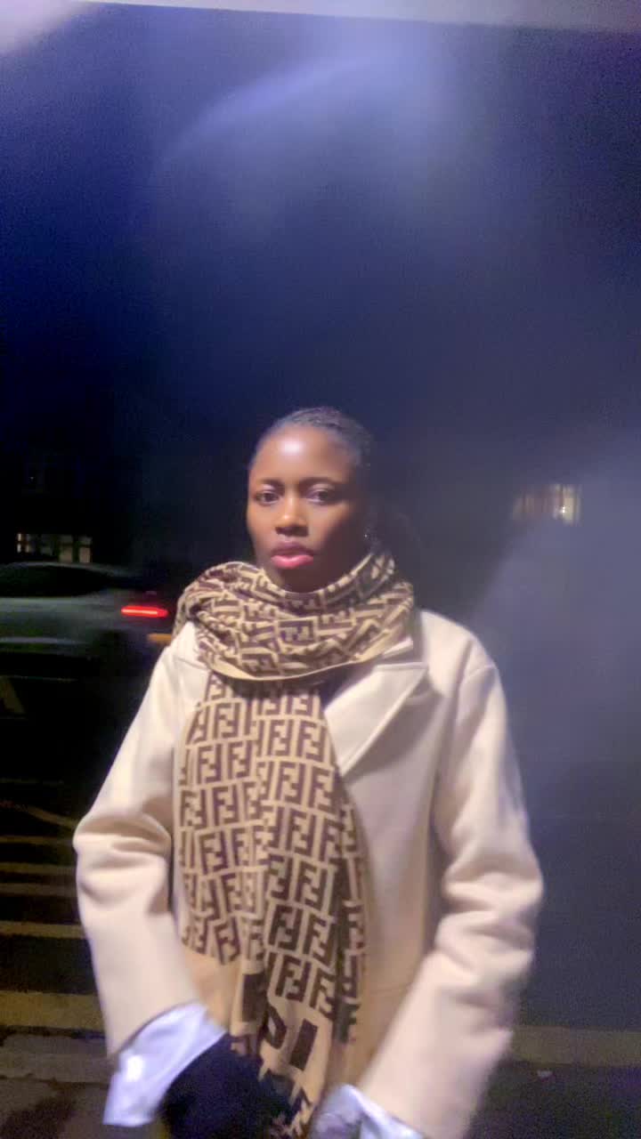 @omowunmiadeyanju