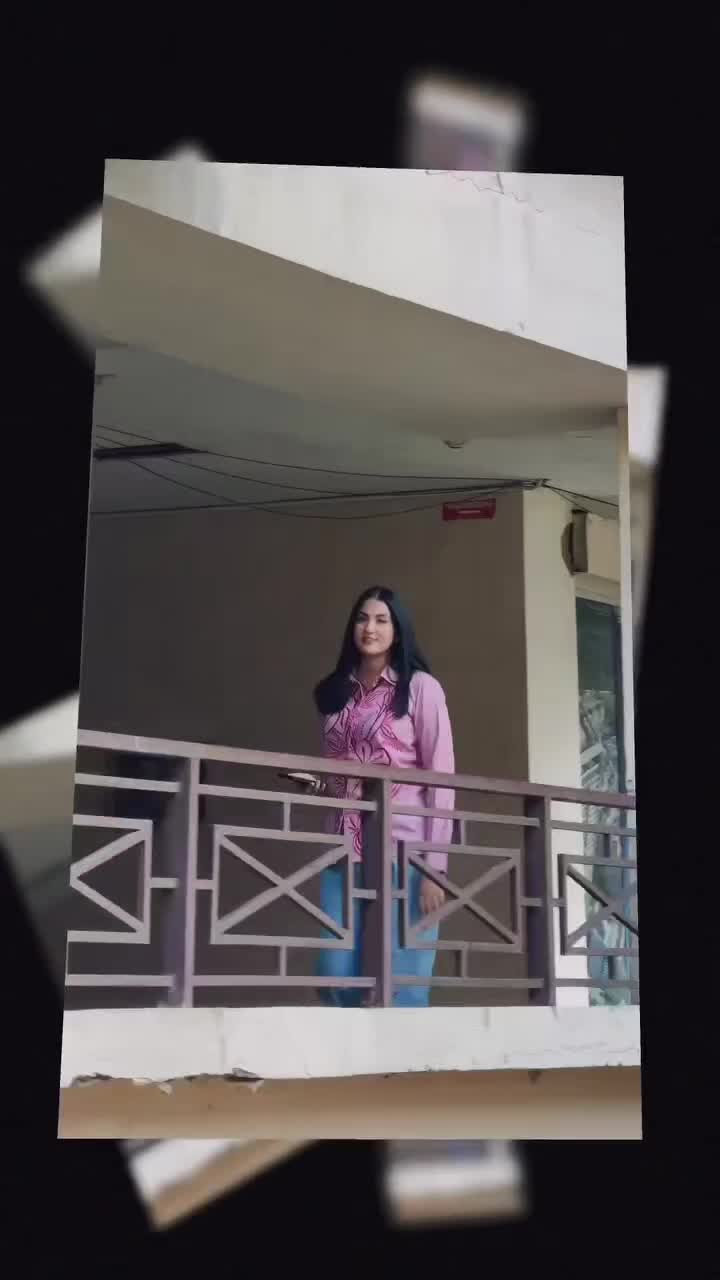 @Arshreet Kaur🐦&zwj;🔥
