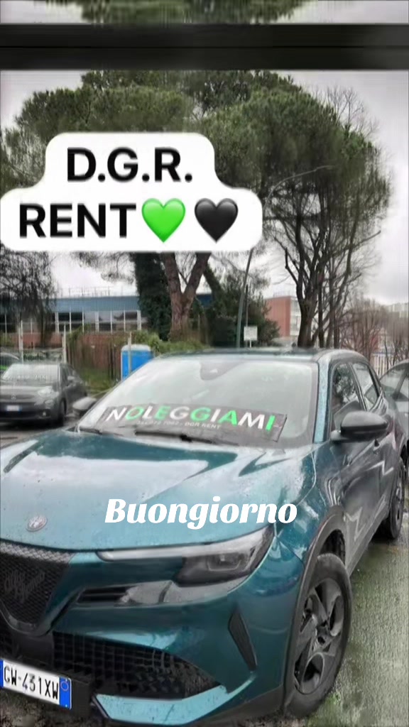 @silviobiglietto6.2