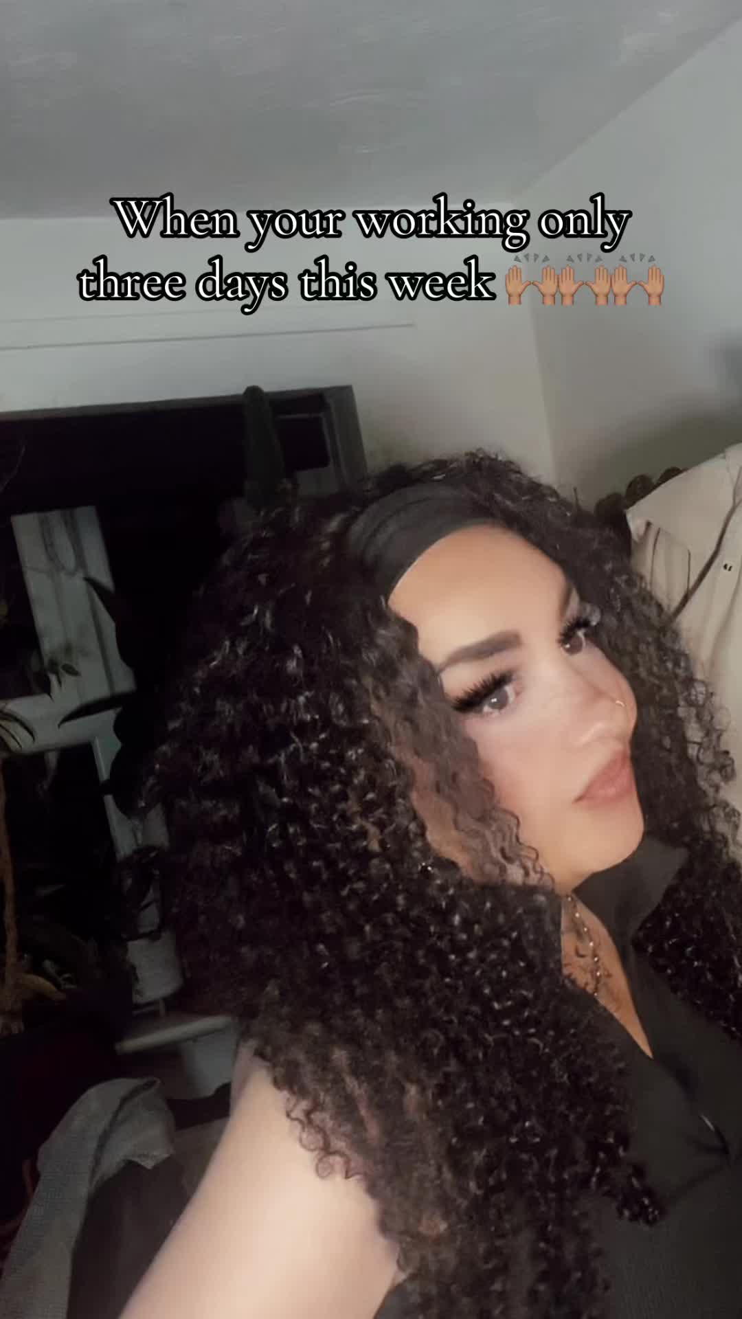 @Aaliyah