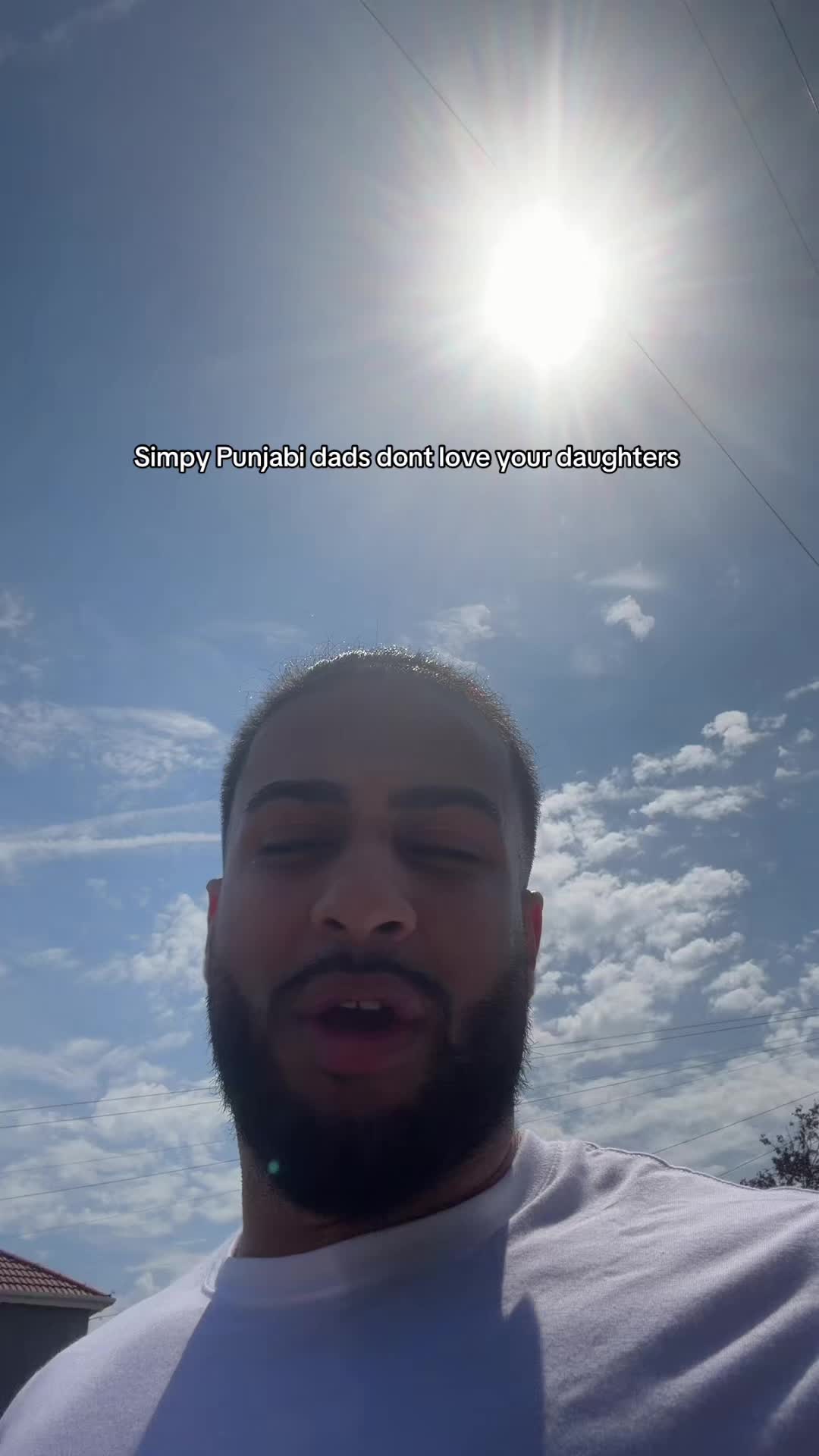 @Hazzy