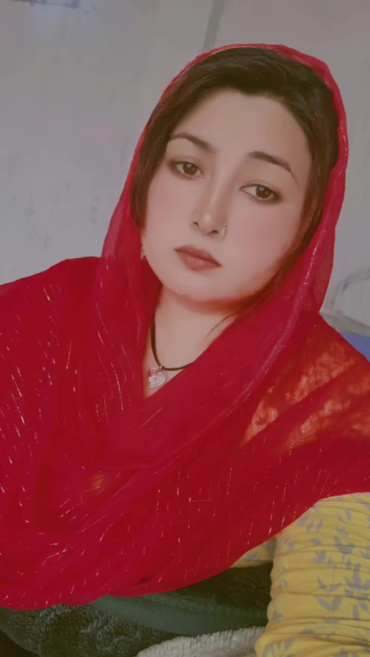 @Sharmeli