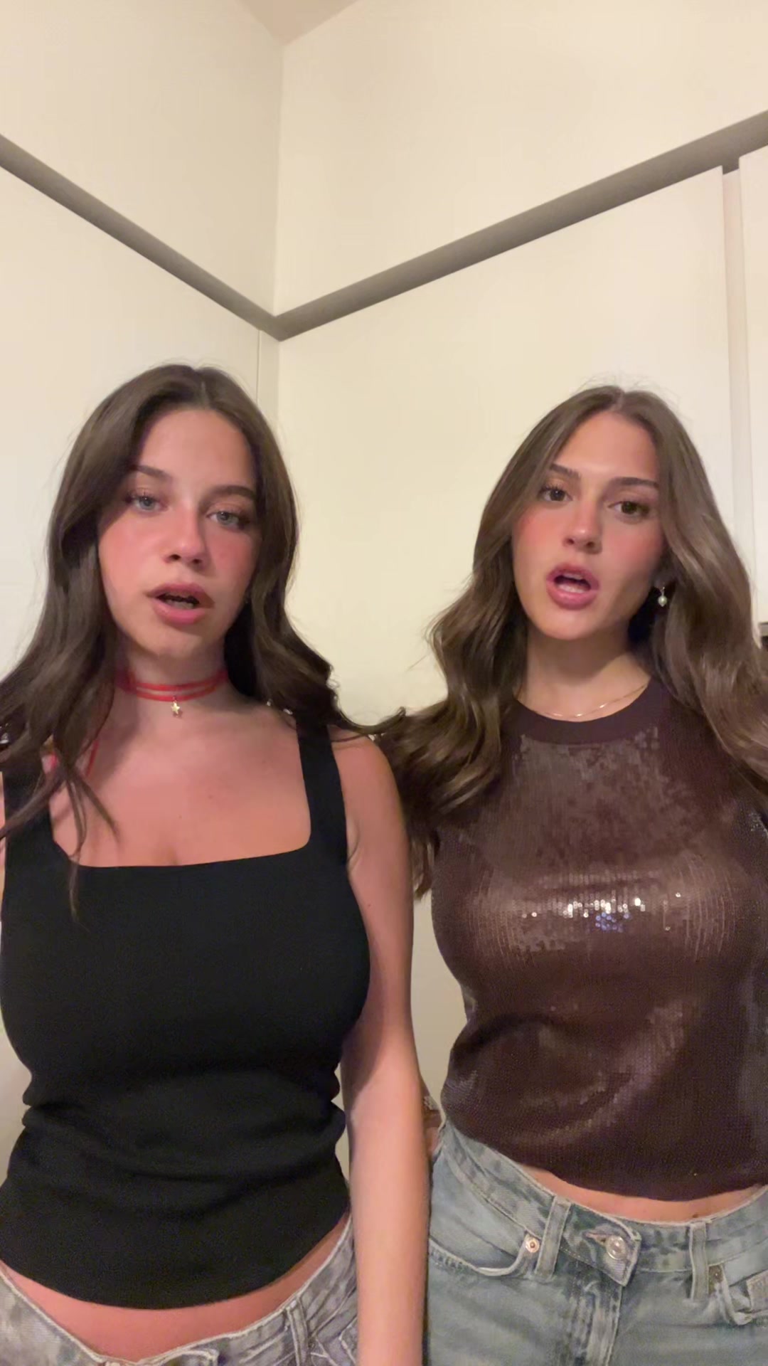 @stellíesofí