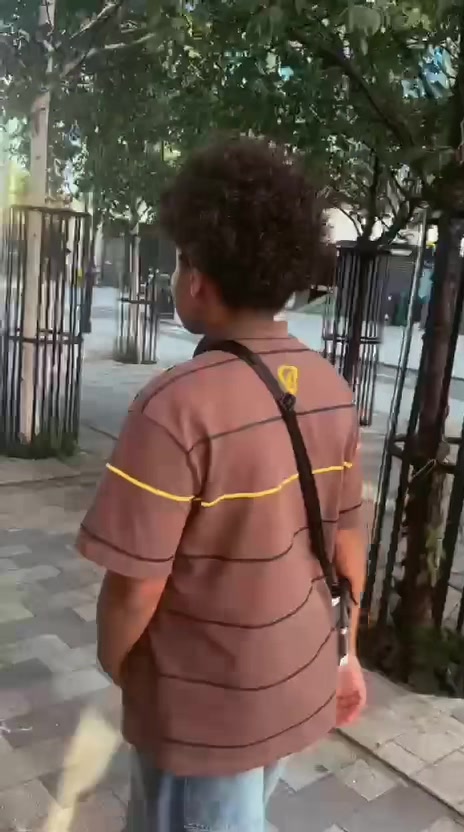 @Phoenixwantsgarms&trade;