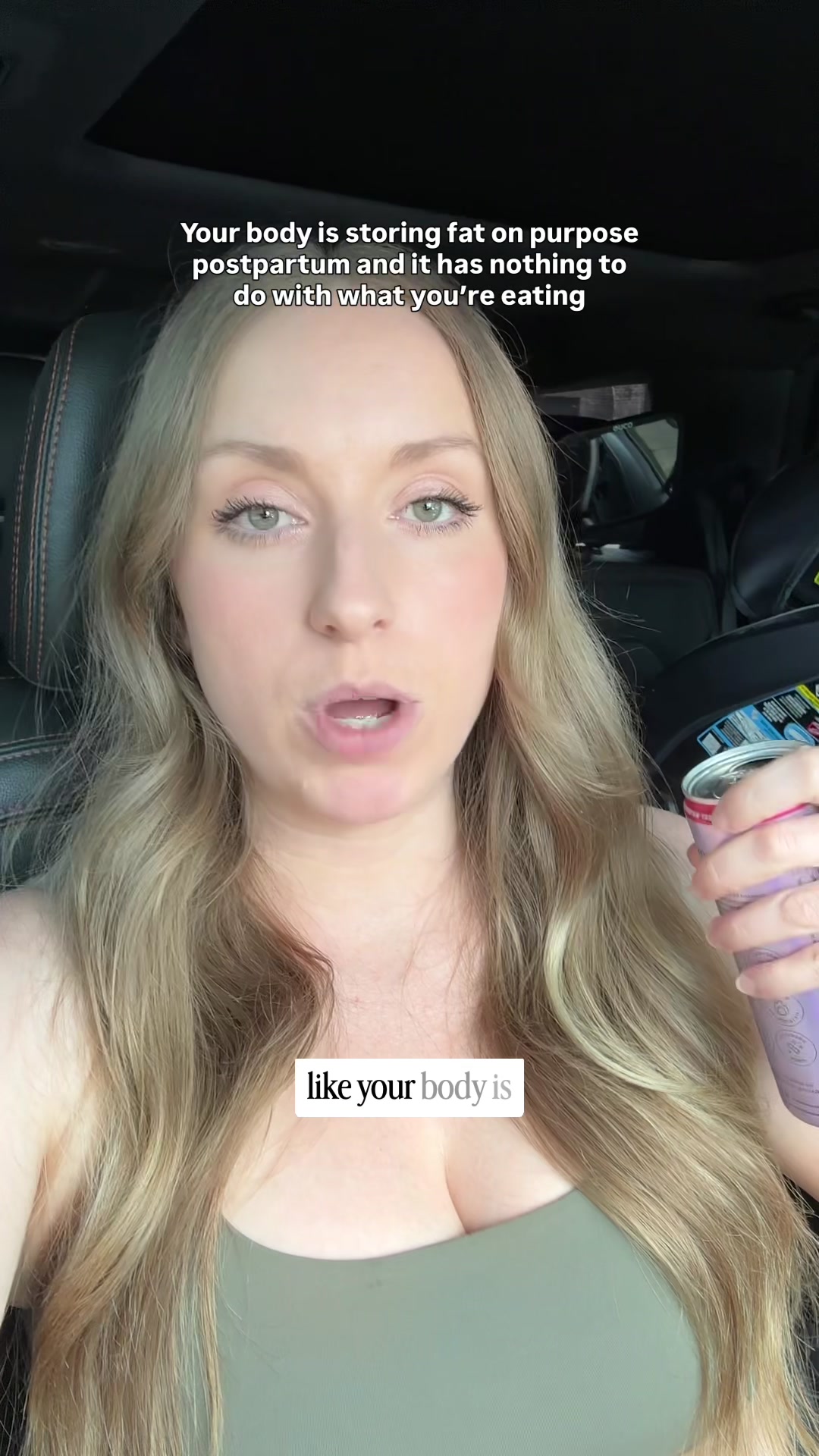 @Jacey Lyn