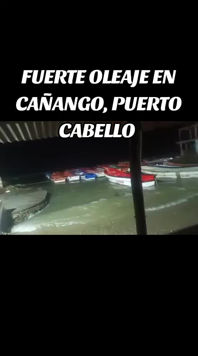 @CHICHIRIVICHE SIN MORDAZA
