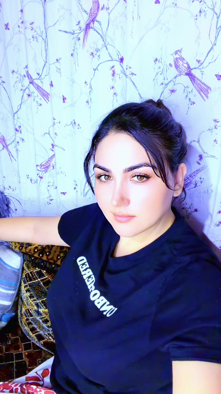 @aliza.malak100 🇬🇧 🇦🇫