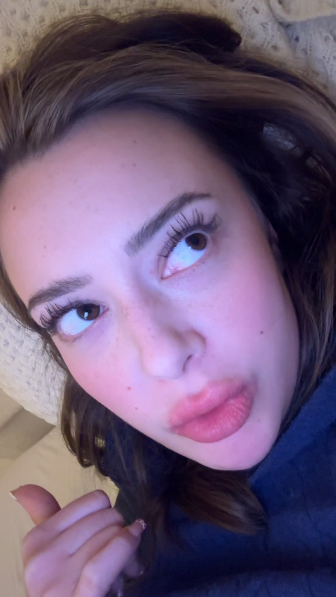 @amalia