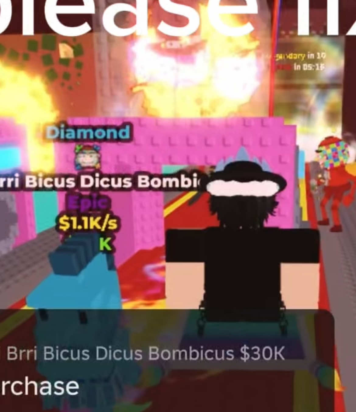 @Bombblingm | 2026