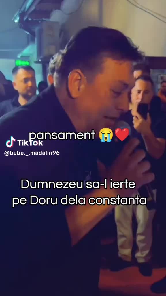 @💌🆗🥰🤪 yonelia💕❤️🆗
