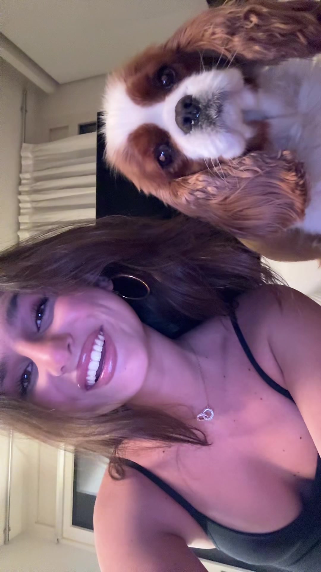 @francesca