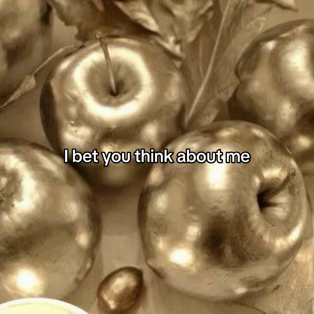@Lady Duarte🧝🏻♀️⚜️