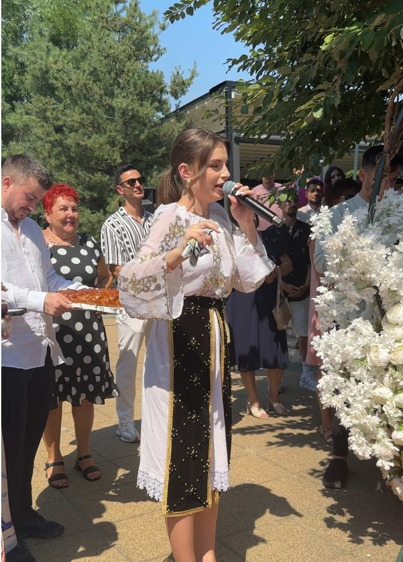 @Ștefania Oiță
