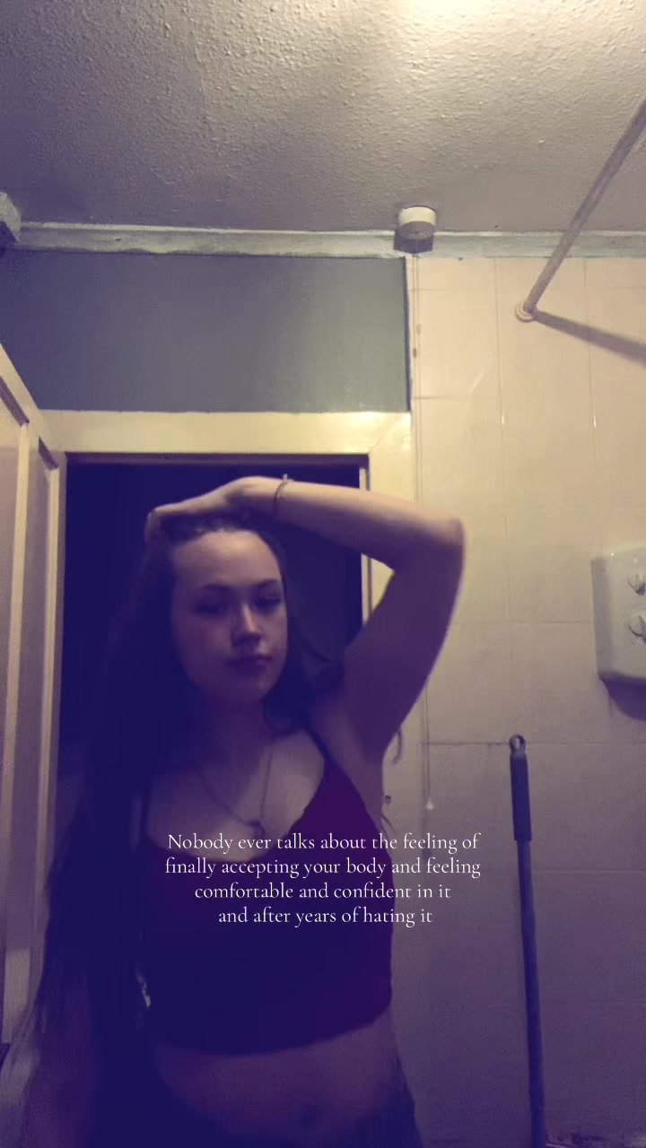 @Lils𖨆