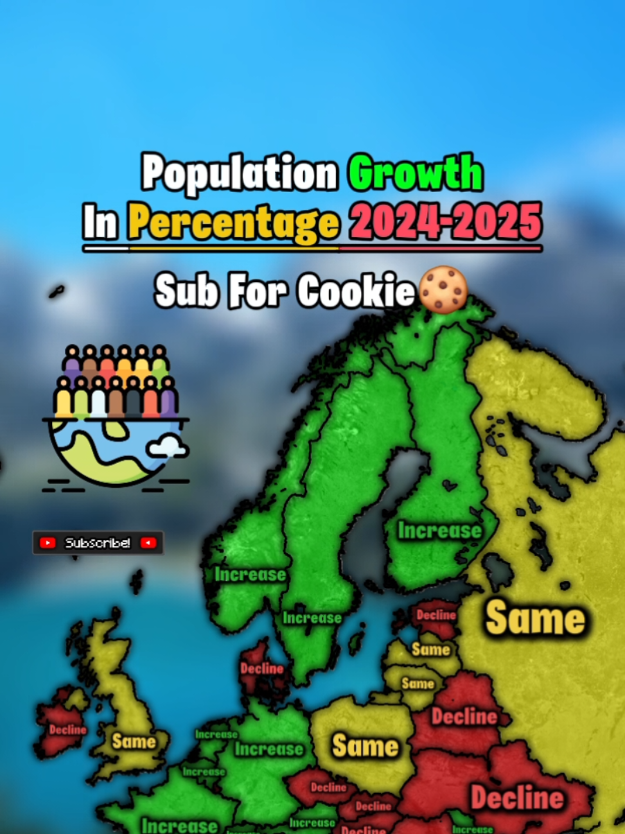 @𝕸𝖔𝖓𝖌𝖔𝖑𝖎𝖆𝖓𝕸𝖆𝖕𝖘🇲🇳