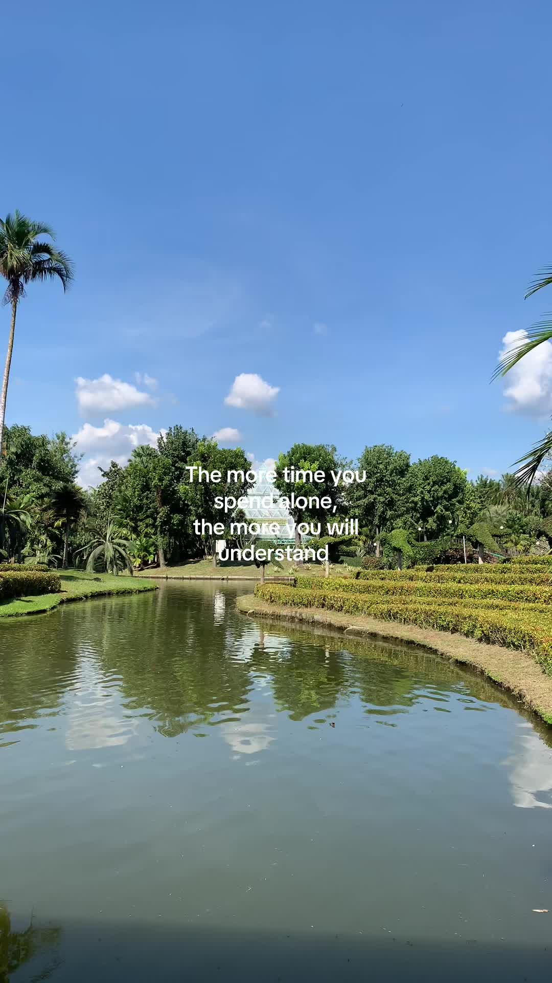 @F🥀
