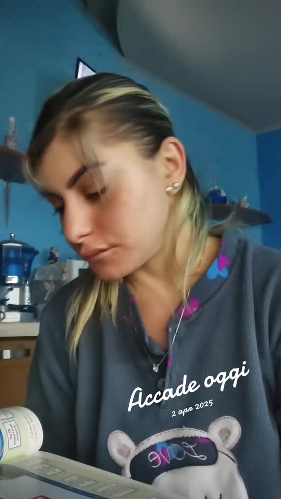 @💙La Mela💙
