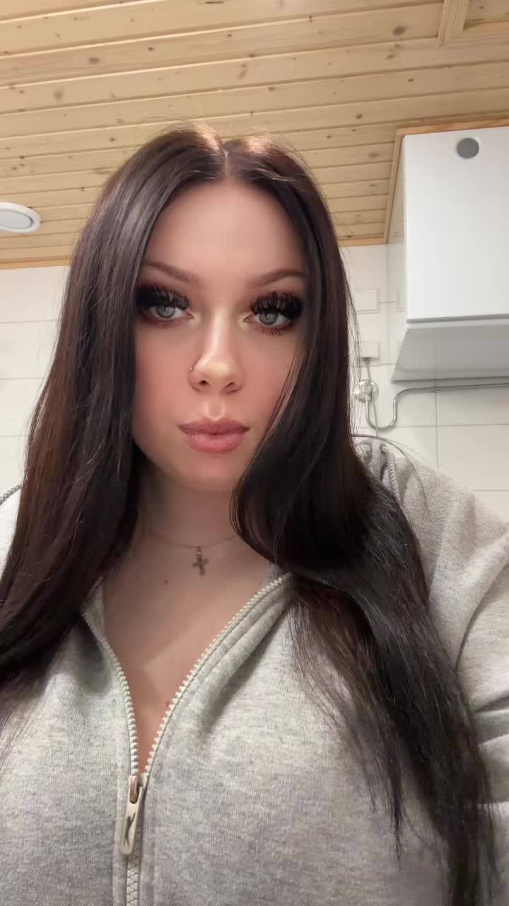 @Tiiu🥔💗